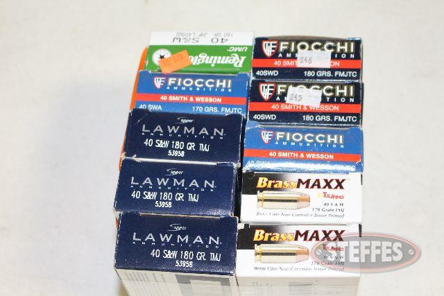 (10) Boxes of .40 S-W _1.jpg